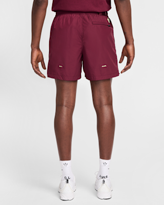 Reviews: NOCTA Cardinal Nylon Shorts. Nike.com